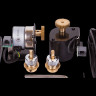 Комплект SKY-WATCHER для модернизации монтировки EQ3 (SYNSCAN GOTO) 68809