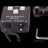 Комплект SKY-WATCHER для модернизации монтировки EQ3 (SYNSCAN GOTO) 68809