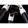 Монтировка SKY-WATCHER AZ PRONTO на треноге STAR ADVENTURER 70499