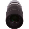 Окуляр SKY-WATCHER ZOOM 7–21 мм 67878