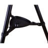 Телескоп SKY-WATCHER MAK102 AZ-GTe SYNSCAN GOTO 72655